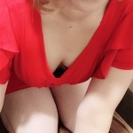 真矢-まや-（44） の画像4枚目/SPALOT.Mrs(その他大阪府/メンズエステ)