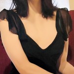風間（41） の画像2枚目/Mrs.AUBE SPA（オーブスパ）(梅田・大阪駅/メンズエステ)