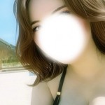葉月みくる（25） の画像1枚目/いちごミルク(日本橋/メンズエステ)