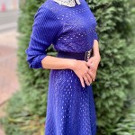 百恵（55） の画像1枚目/ミセスの子守唄(十三・新大阪・西中島/メンズエステ)