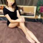 一ノ瀬（ﾛｲﾔﾙ）（29） の画像3枚目/PRANA SPA 町田(相模原・相模大野・橋本/メンズエステ)
