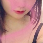 有田　有（28） の画像2枚目/HUNDRED キタ大阪(京橋・南森町・天満/メンズエステ)