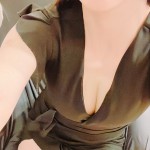 海碧（みあ）（40） の画像1枚目/Mrs.AUBE SPA京都(京都・四条烏丸/メンズエステ)