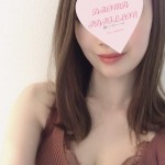 沙月りこ（27） の画像1枚目/AROMA PAPILLON(池袋/メンズエステ)