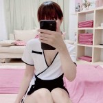 高橋なな（36） の画像2枚目/moremore(モアモア)(那覇/メンズエステ)