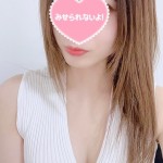 薫～KAORI～（32） の画像1枚目/ideal(堺筋本町・本町・阿波座/メンズエステ)