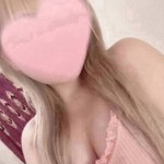 三田しおり（22） の画像2枚目/HUNDRED キタ大阪(京橋・南森町・天満/メンズエステ)