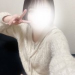 中森（24） の画像1枚目/いちごミルク(日本橋/メンズエステ)