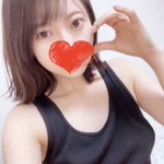 めぐみ（26） の画像2枚目/GO-KU(那覇/メンズエステ)