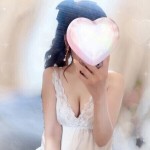 東条　れいみ（24） の画像1枚目/HUNDRED キタ大阪(京橋・南森町・天満/メンズエステ)