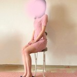 足立あみ（30） の画像2枚目/パレット(熊本市/メンズエステ)