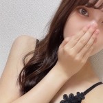 柊じゅり（20） の画像1枚目/ダイアモンドスパ北新地(京橋・南森町・天満/メンズエステ)