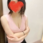 あやか（26） の画像4枚目/GO-KU(那覇/メンズエステ)