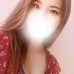 佐々木  new の画像1枚目/新潟メンズエステ　ナチュラルリフレ(新潟・長岡/メンズエステ)