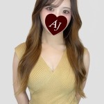 天使 せいは（22） の画像1枚目/Aroma Jewels 新宿ルーム(新宿・高田馬場/メンズエステ)