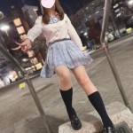 りお（18） の画像3枚目/錦糸町派遣リフレガチあい(錦糸町/メンズエステ)