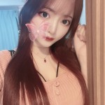 皇ここね（20） の画像2枚目/Darlin Premium(梅田・大阪駅/メンズエステ)