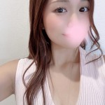 七瀬うみ（28） の画像1枚目/moremore(モアモア)(那覇/メンズエステ)