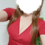 あみ（29） の画像4枚目/ROUGE～めぐり逢えた奇跡～(福岡市・その他/メンズエステ)