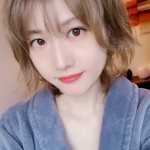 望月みのり（29） の画像1枚目/マトム新宿御苑(新宿・高田馬場/メンズエステ)