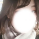 花里るか（19） の画像1枚目/いちごミルク(日本橋/メンズエステ)