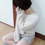 三木 めぐみ（22） の画像1枚目/姫路メンズエステSPAシークレット(姫路・明石/メンズエステ)