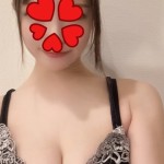 りお（27） の画像1枚目/マトム新宿御苑(新宿・高田馬場/メンズエステ)