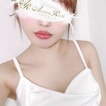 門ぼたん（27） の画像2枚目/Aroma Rich(神戸・三宮・尼崎/メンズエステ)