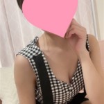 ひびき（25） の画像1枚目/Lapin(佐賀市/メンズエステ)
