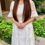 美加（51） の画像2枚目/ミセスの子守唄(十三・新大阪・西中島/メンズエステ)
