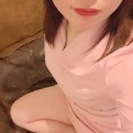 平本かんな（24） の画像3枚目/パレット(熊本市/メンズエステ)