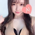 可愛りり（23） の画像1枚目/Aroma Jewels 五反田ルーム(五反田・品川/メンズエステ)