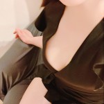 海碧（みあ）（40） の画像2枚目/Mrs.AUBE SPA京都(京都・四条烏丸/メンズエステ)