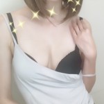 新庄まりな（28） の画像2枚目/Hanabi～花☆美～(那覇/メンズエステ)