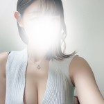 白咲れいか（23） の画像2枚目/Darlin Premium(梅田・大阪駅/メンズエステ)