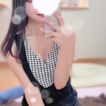 あいり（20） の画像4枚目/Lapin(佐賀市/メンズエステ)