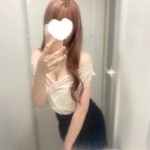 藤咲（24） の画像2枚目/いちごミルク(日本橋/メンズエステ)
