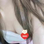 ひめか（18） の画像1枚目/ラブリング(鹿児島市/メンズエステ)