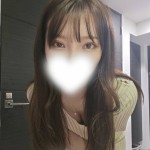 せりか（25） の画像2枚目/極SPA(十三・新大阪・西中島/メンズエステ)