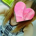 愛華（28） の画像1枚目/zoom(大津/メンズエステ)