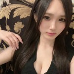 福田　ゆうあ（24） の画像1枚目/HUNDRED キタ大阪(京橋・南森町・天満/メンズエステ)