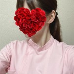 あいり（24） の画像5枚目/Beauty(博多・中洲・天神/メンズエステ)