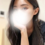らん（25） の画像2枚目/ROUGE～めぐり逢えた奇跡～(福岡市・その他/メンズエステ)