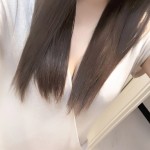 楠りあ（27） の画像3枚目/HEART(博多・中洲・天神/メンズエステ)