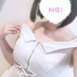 星野 らむ（27） の画像1枚目/ミセス暁(錦・栄/メンズエステ)