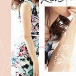 凛華（25） の画像3枚目/Aroma SUITE 佐賀店(佐賀市/メンズエステ)