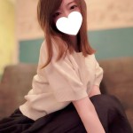 新藤まい（29） の画像2枚目/ゆるスパ五反田店(五反田・品川/メンズエステ)