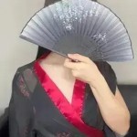 ますみ（30） の画像1枚目/月詠ーツクヨミ(千種・今池/メンズエステ)