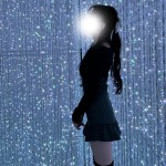 夏目 ひより（21） の画像3枚目/Aroma Jewels 新宿ルーム(新宿・高田馬場/メンズエステ)