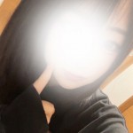 水野（20） の画像2枚目/いちごミルク(日本橋/メンズエステ)